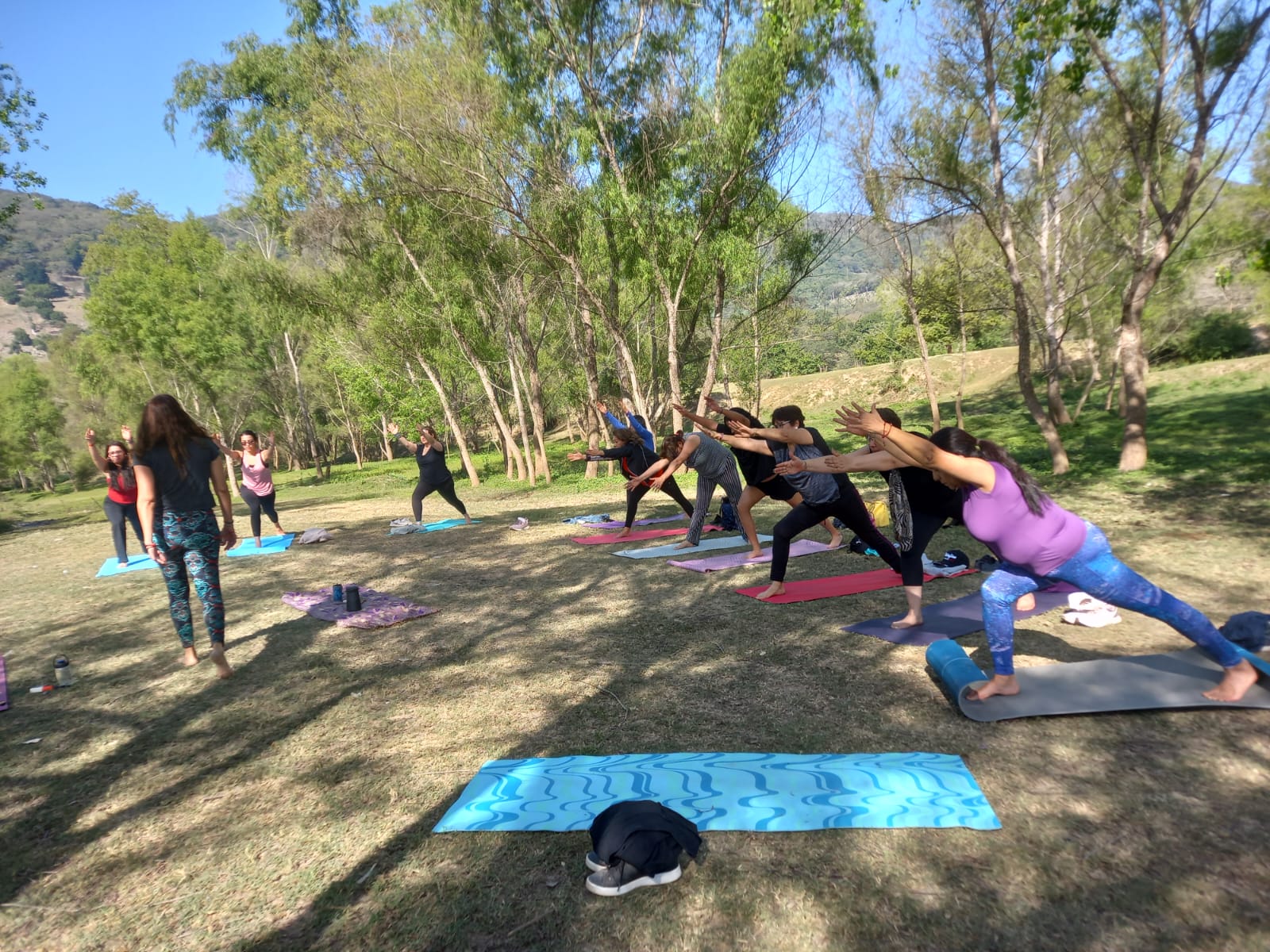 Actividad Pasada 7