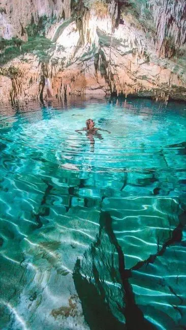 Cenote